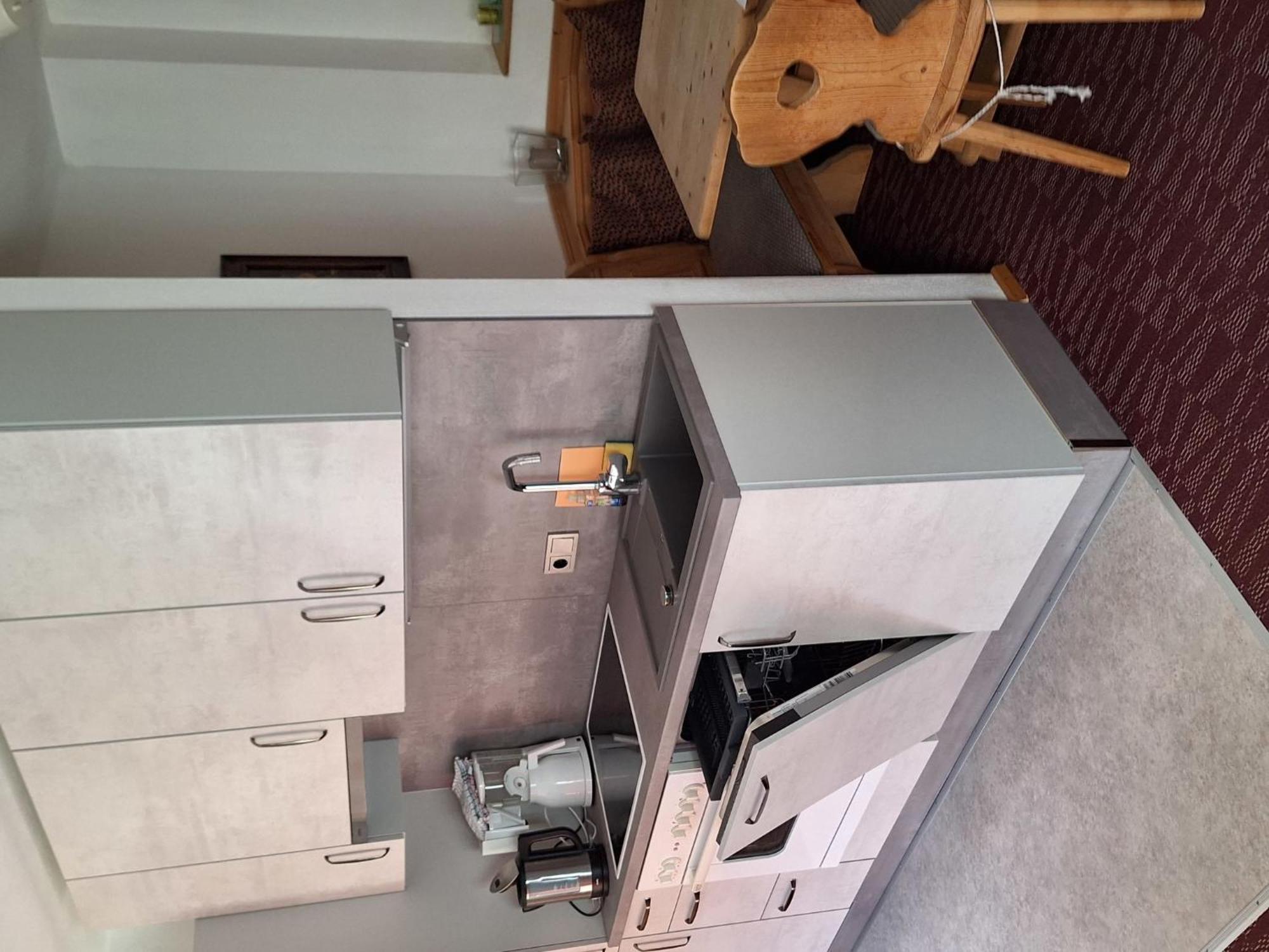 Apartment Edelweiss-2 By Interhome ويرفنوينغ المظهر الخارجي الصورة